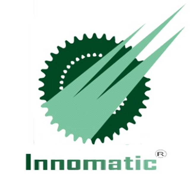 Innomatic Resources Pvt. Ltd.
