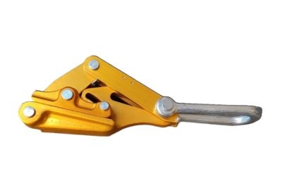  Manufacturers Exporters and Wholesale Suppliers of Japanese Auto come along Clamp Gurugram-122001 Haryana 
